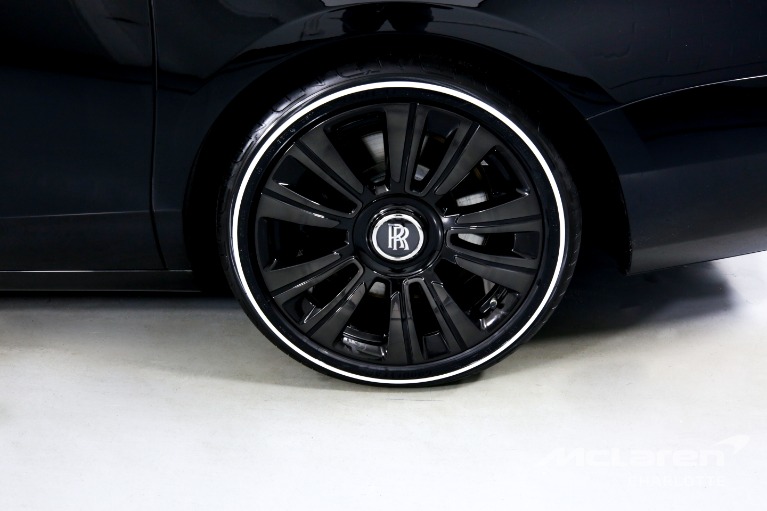 Used-2022-Rolls-Royce-Ghost