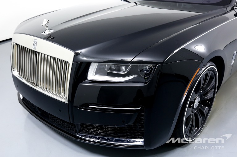 Used-2022-Rolls-Royce-Ghost