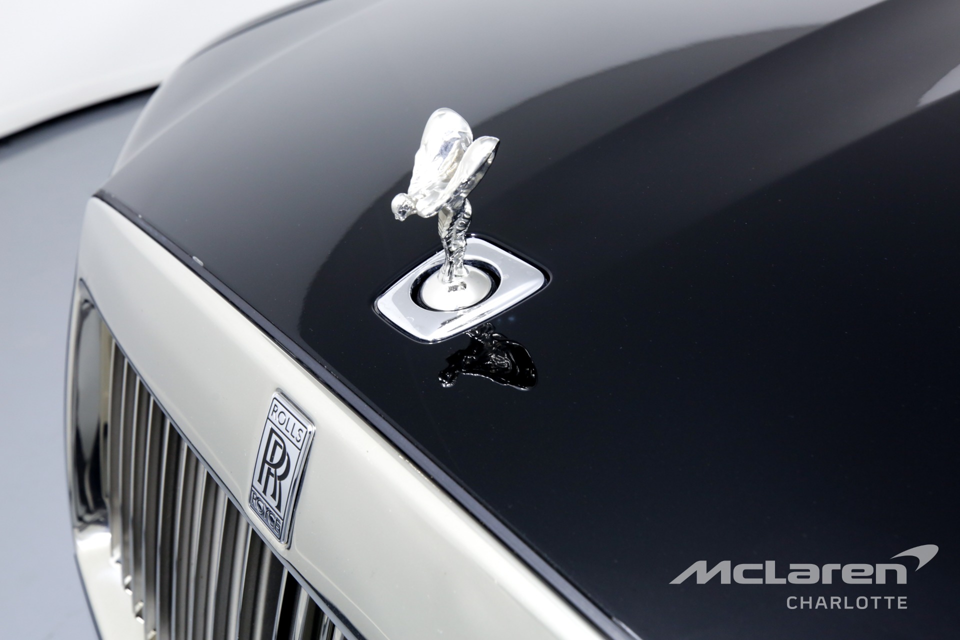 Used 2022 Rolls-Royce Ghost | Charlotte, NC