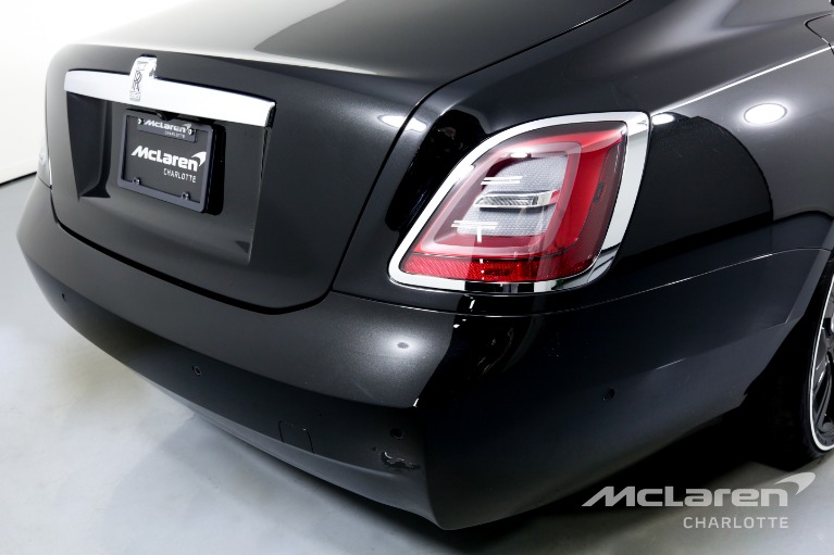 Used-2022-Rolls-Royce-Ghost