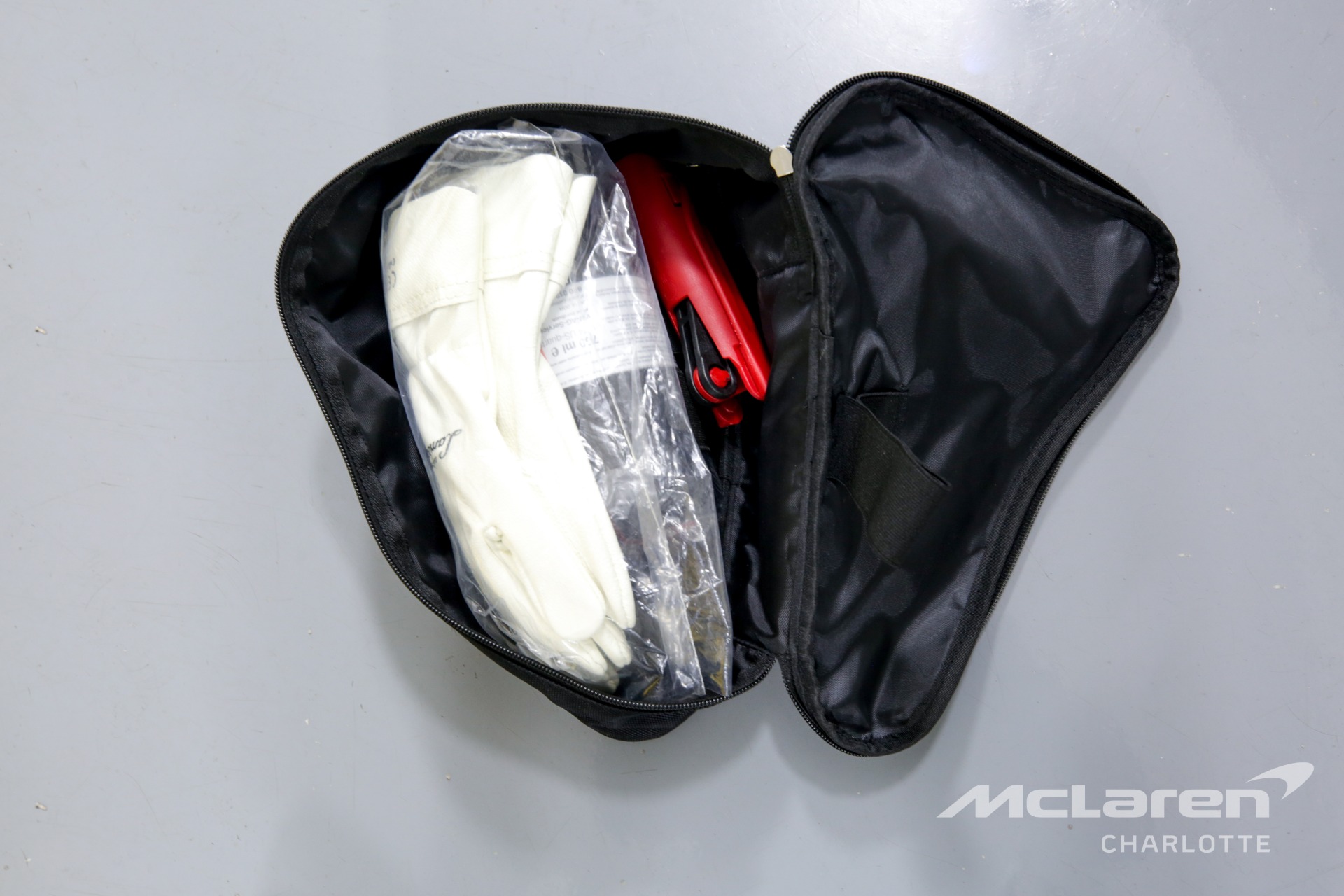 Used 2018 Lamborghini Huracan LP 640-4 Performante | Charlotte, NC