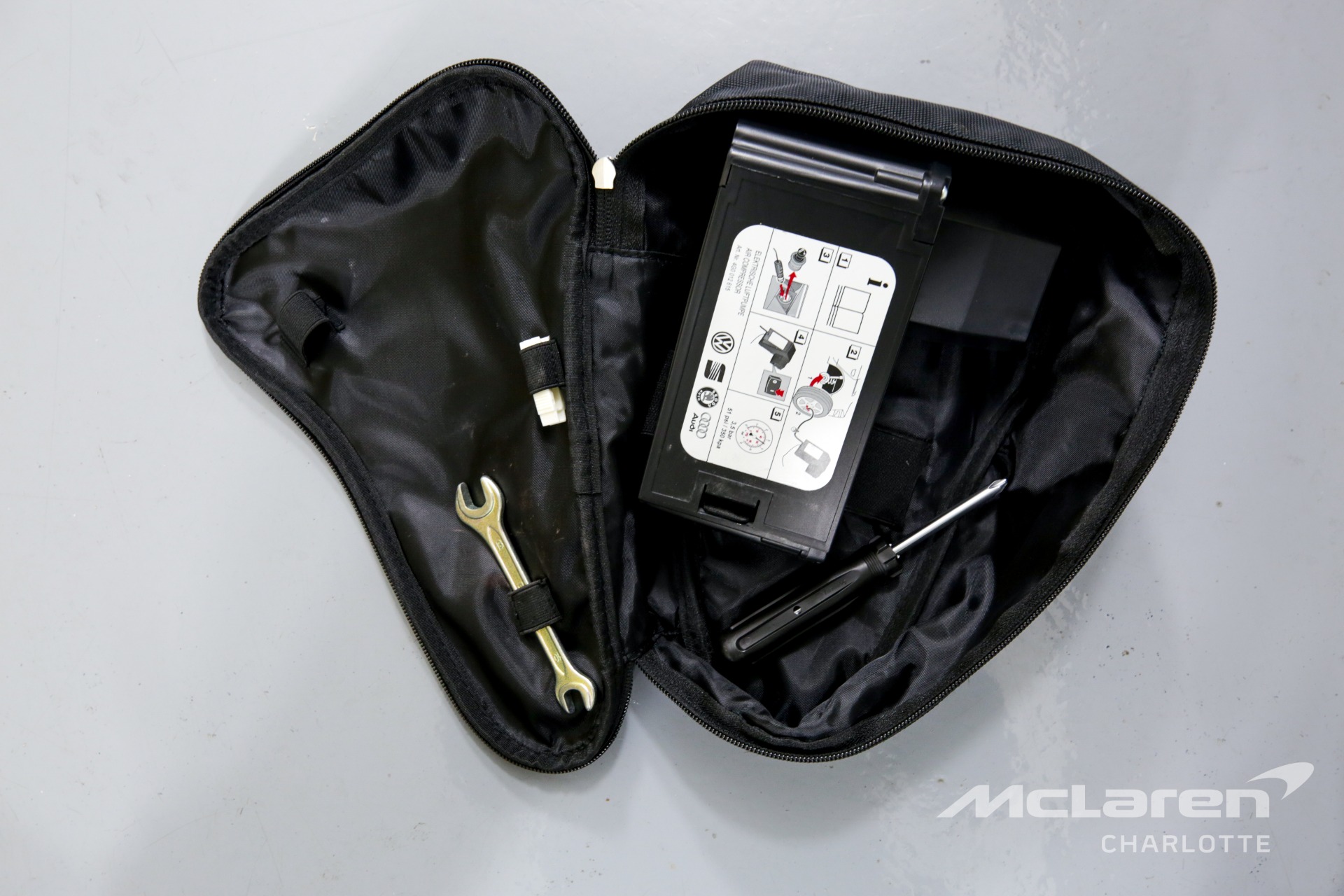 Used 2018 Lamborghini Huracan LP 640-4 Performante | Charlotte, NC