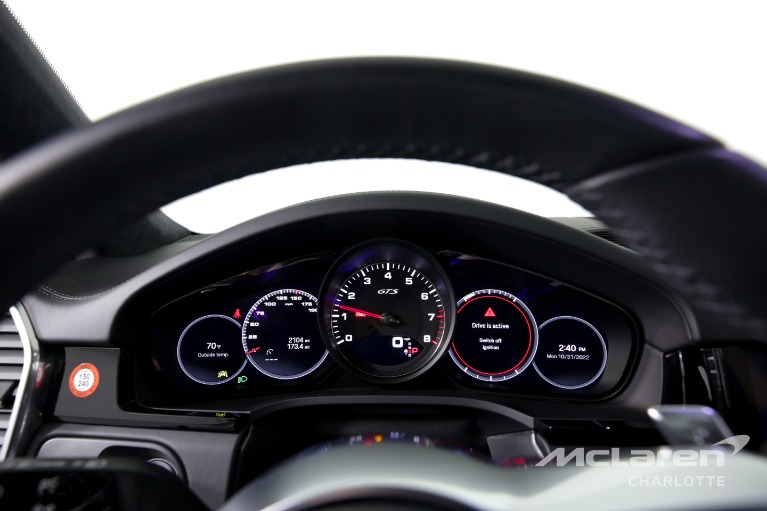 Used-2022-Porsche-Cayenne-GTS-Coupe