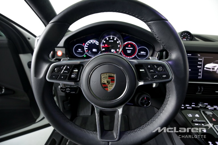 Used-2022-Porsche-Cayenne-GTS-Coupe