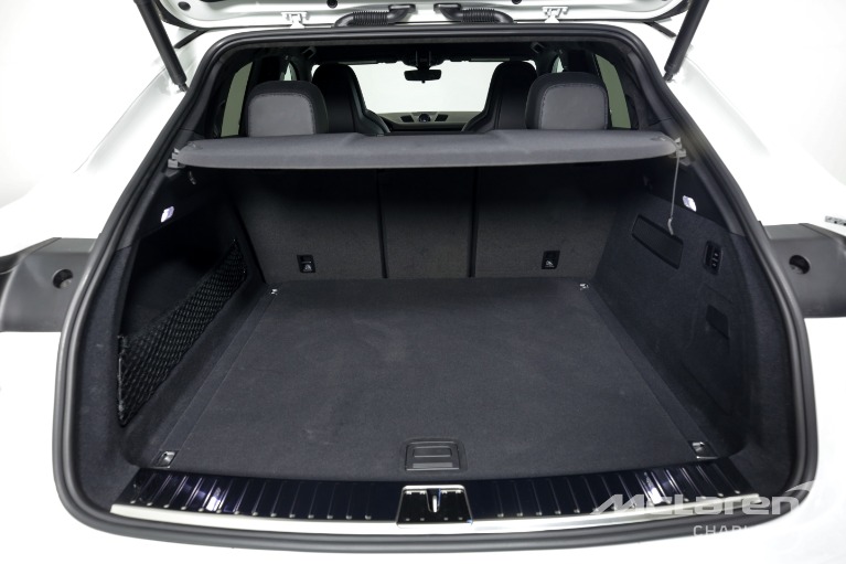 Used-2022-Porsche-Cayenne-GTS-Coupe