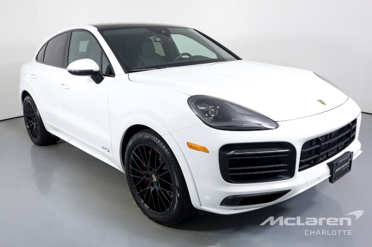Used-2022-Porsche-Cayenne-GTS-Coupe