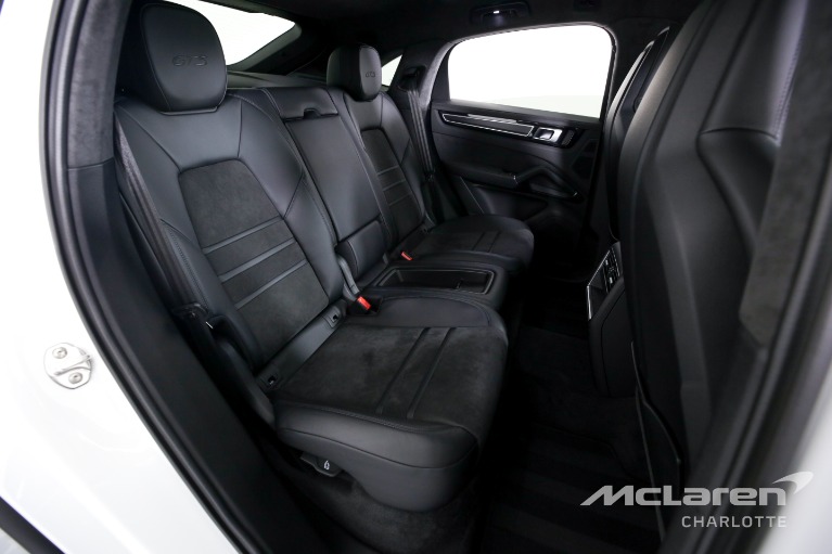 Used-2022-Porsche-Cayenne-GTS-Coupe