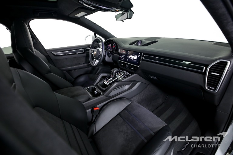 Used-2022-Porsche-Cayenne-GTS-Coupe
