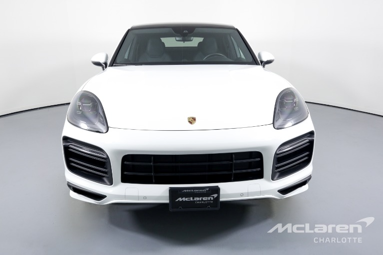 Used-2022-Porsche-Cayenne-GTS-Coupe