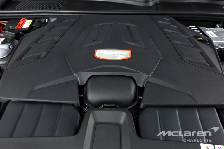 Used-2022-Porsche-Cayenne-GTS-Coupe