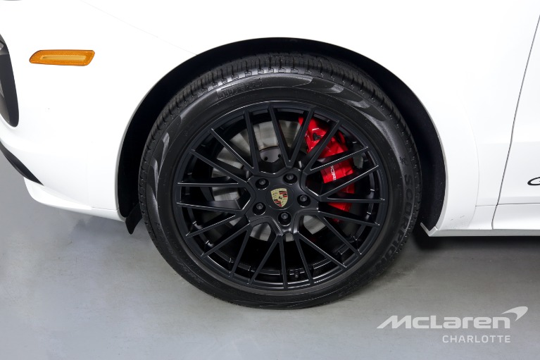 Used-2022-Porsche-Cayenne-GTS-Coupe