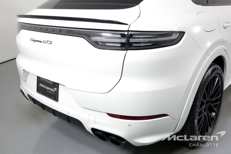 Used-2022-Porsche-Cayenne-GTS-Coupe