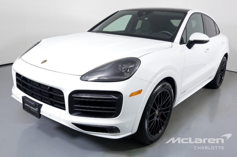 Used-2022-Porsche-Cayenne-GTS-Coupe