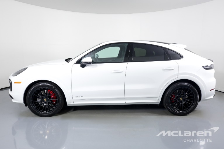 Used-2022-Porsche-Cayenne-GTS-Coupe