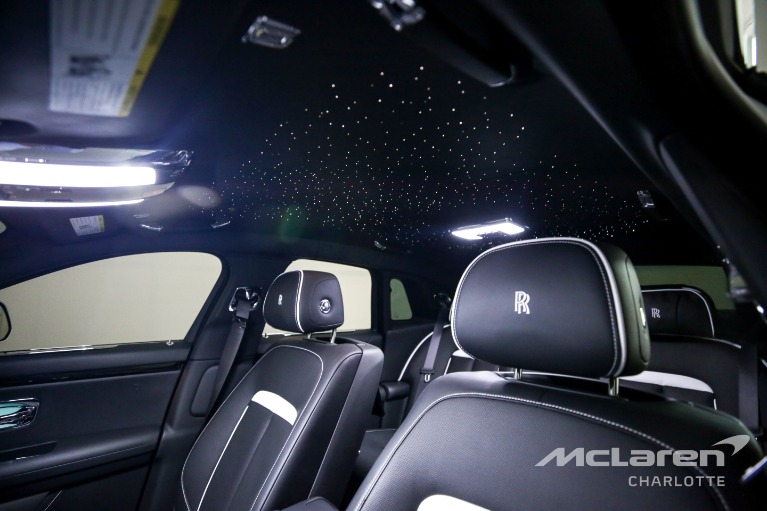 Used-2021-Rolls-Royce-Ghost