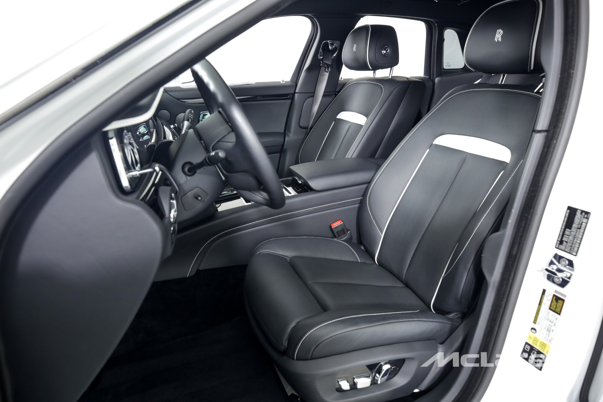 Used 2021 Rolls-Royce Ghost | Charlotte, NC