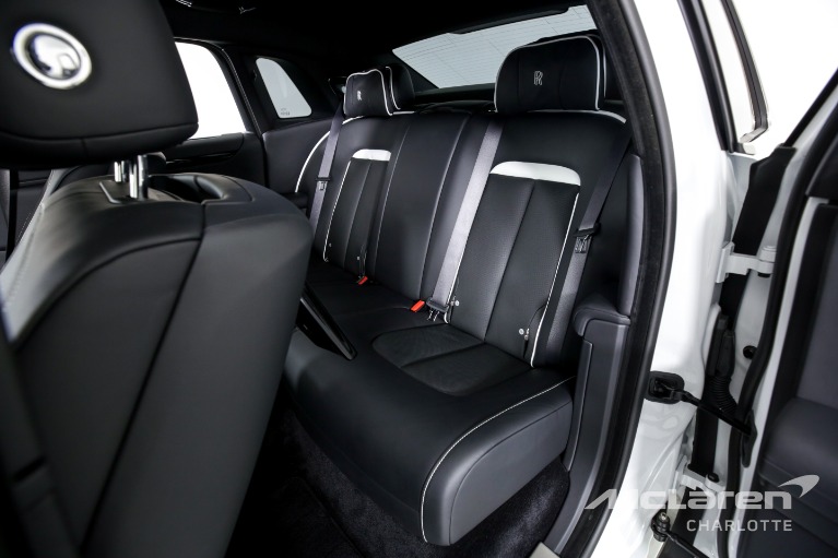 Used-2021-Rolls-Royce-Ghost