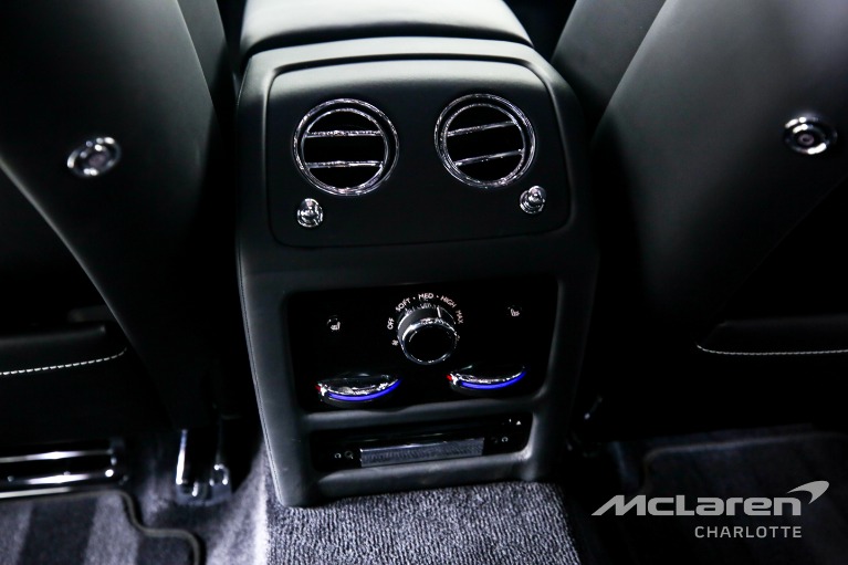 Used-2021-Rolls-Royce-Ghost