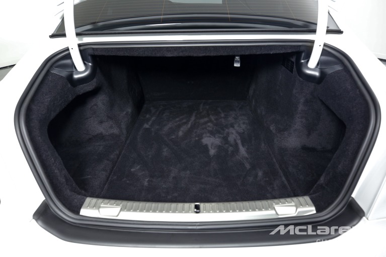 Used-2021-Rolls-Royce-Ghost