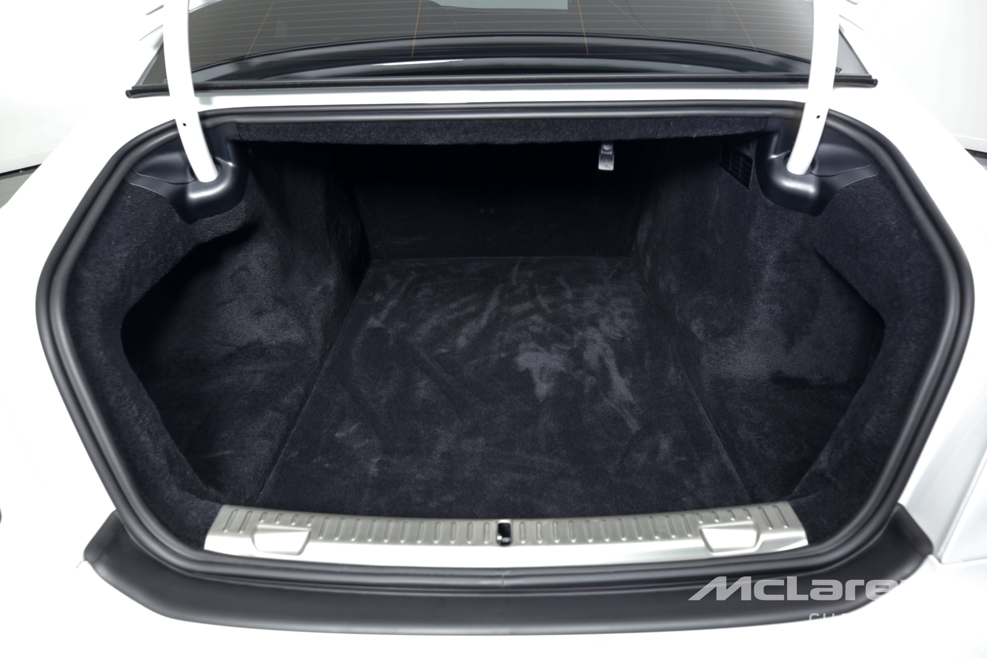 Used 2021 Rolls-Royce Ghost | Charlotte, NC