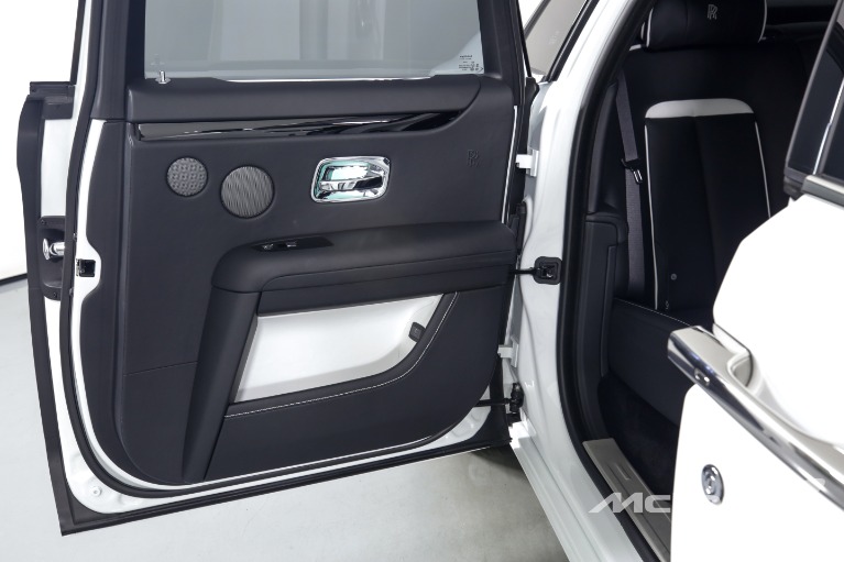 Used-2021-Rolls-Royce-Ghost