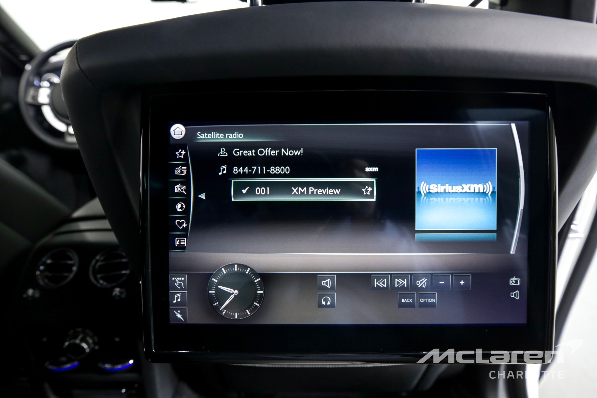 Used 2021 Rolls-Royce Ghost | Charlotte, NC