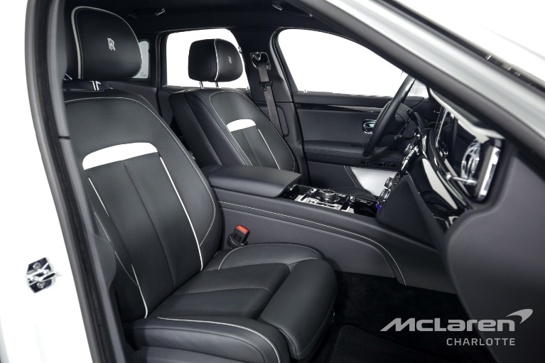 Used-2021-Rolls-Royce-Ghost