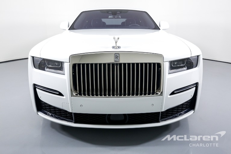 Used-2021-Rolls-Royce-Ghost