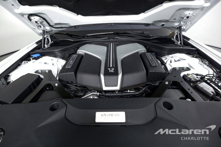 Used-2021-Rolls-Royce-Ghost