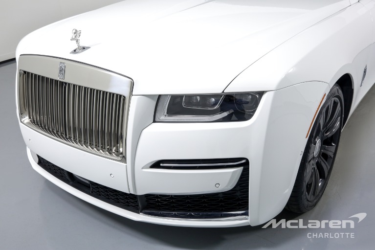 Used-2021-Rolls-Royce-Ghost