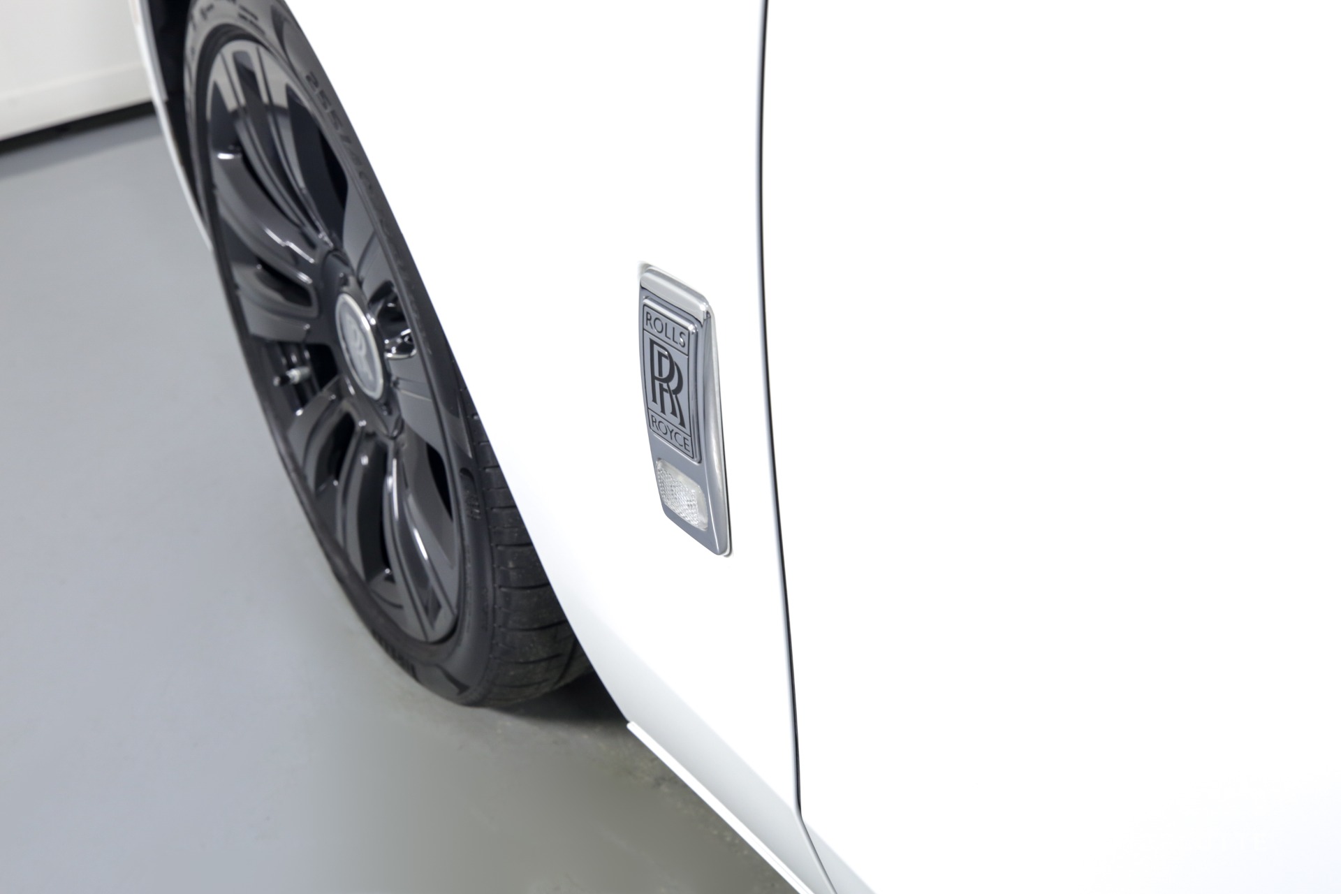 Used 2021 Rolls-Royce Ghost | Charlotte, NC