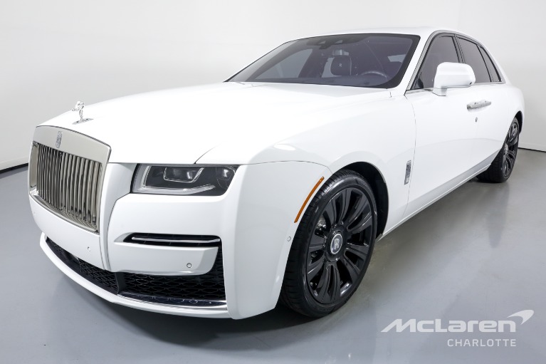 Used-2021-Rolls-Royce-Ghost