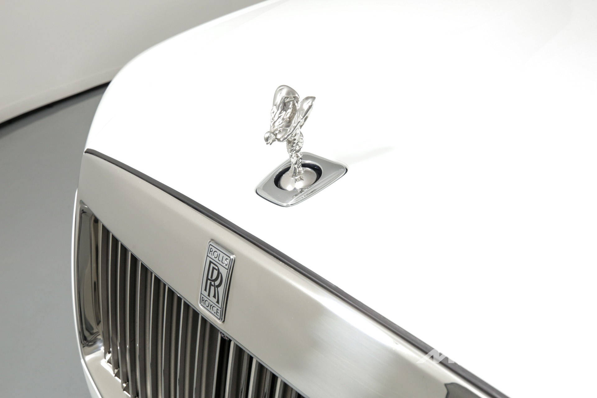 Used 2021 Rolls-Royce Ghost | Charlotte, NC