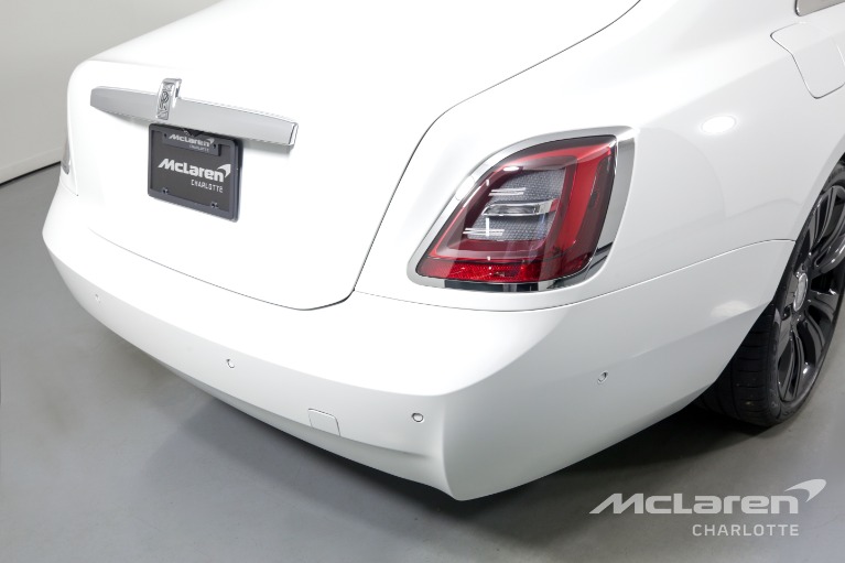 Used-2021-Rolls-Royce-Ghost