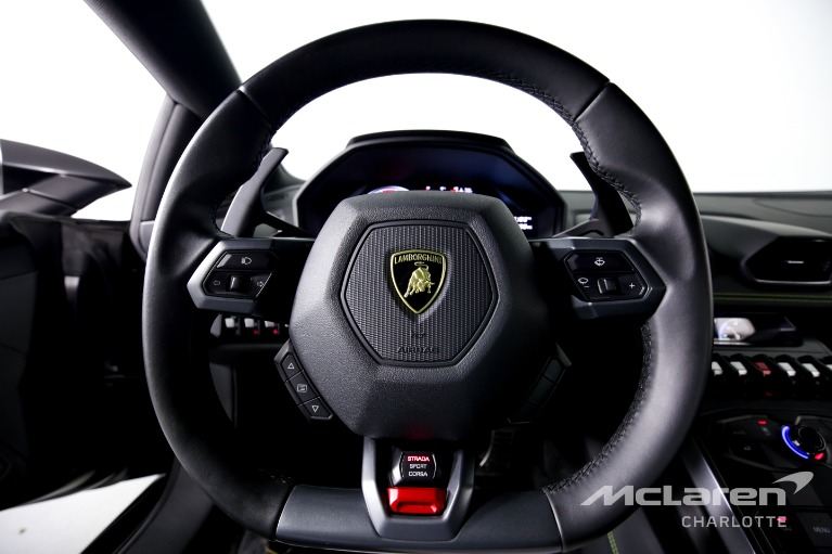 Used-2019-Lamborghini-Huracan-LP-580-2