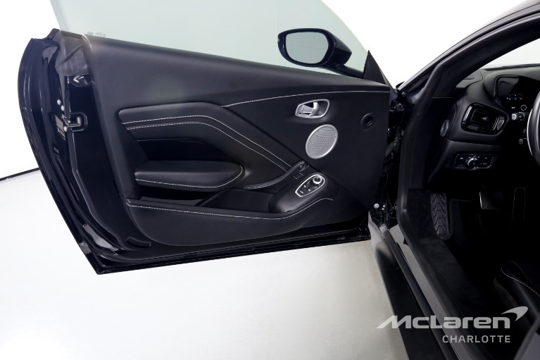 Used-2020-Aston-Martin-Vantage