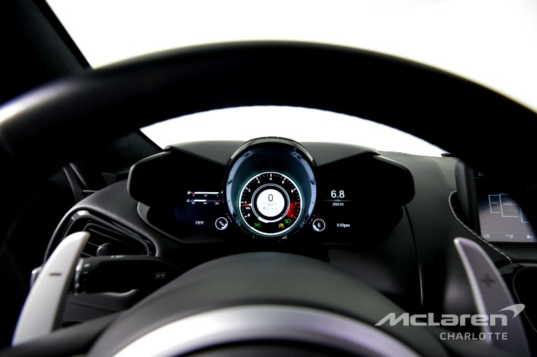 Used-2020-Aston-Martin-Vantage