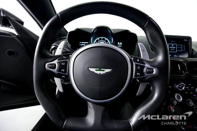 Used-2020-Aston-Martin-Vantage
