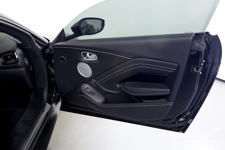 Used-2020-Aston-Martin-Vantage