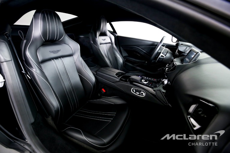 Used-2020-Aston-Martin-Vantage