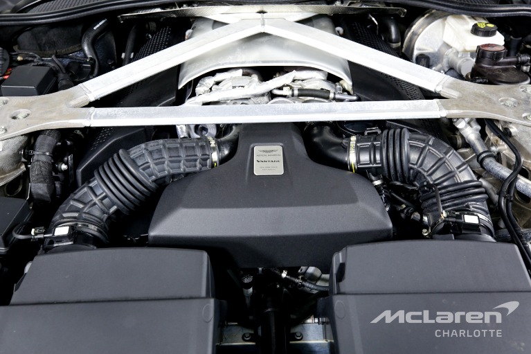 Used-2020-Aston-Martin-Vantage