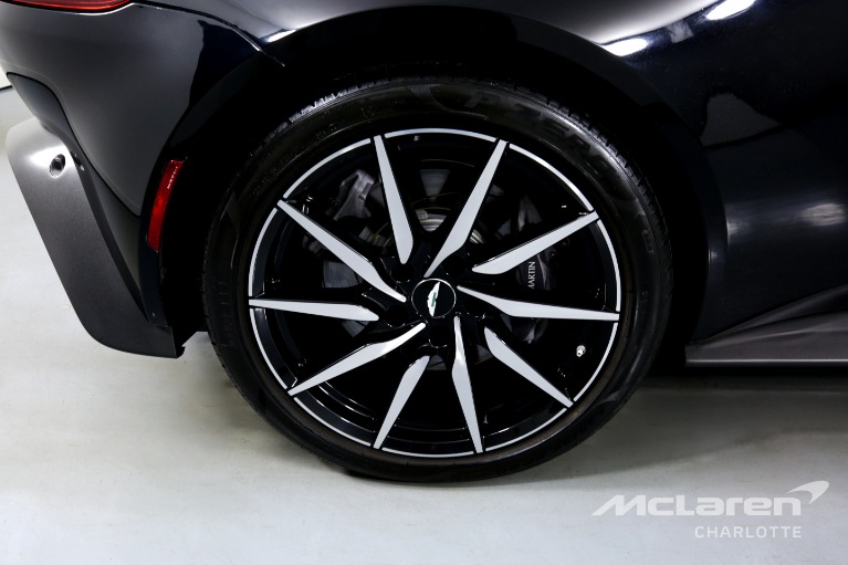 Used-2020-Aston-Martin-Vantage
