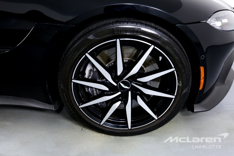 Used-2020-Aston-Martin-Vantage