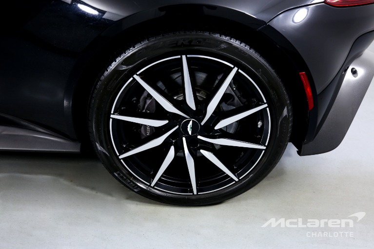 Used-2020-Aston-Martin-Vantage