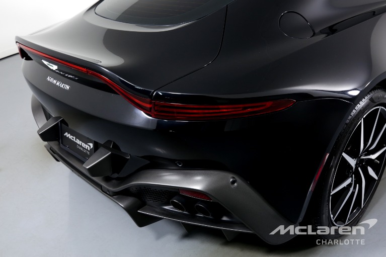 Used-2020-Aston-Martin-Vantage