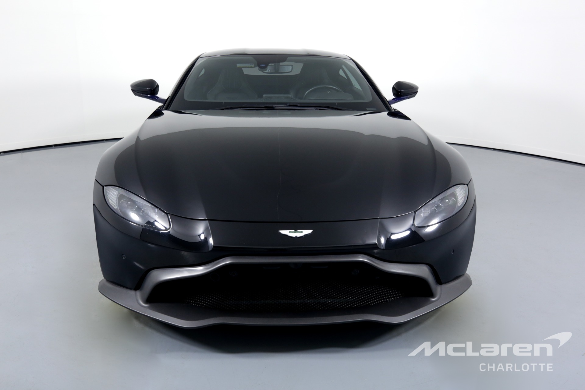 Used 2020 Aston Martin Vantage | Charlotte, NC