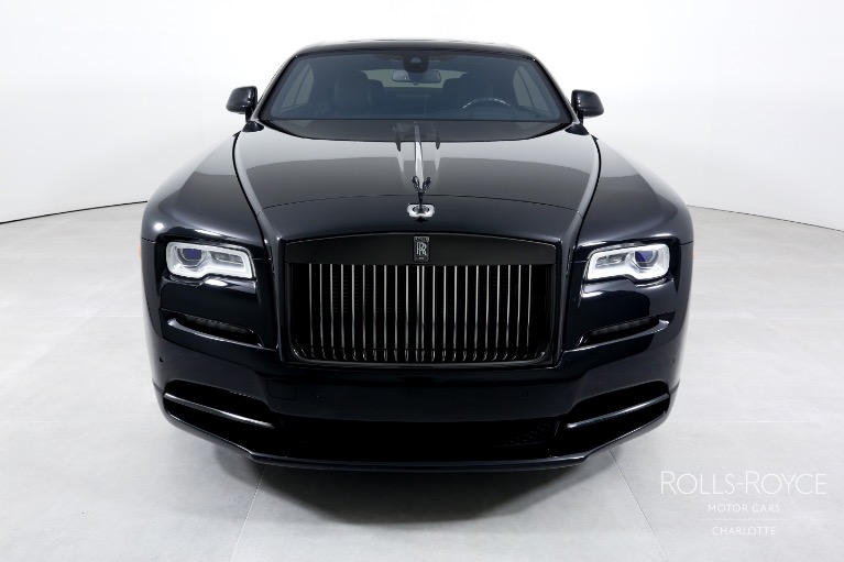 Used-2017-Rolls-Royce-Wraith-BLACK-BADGE