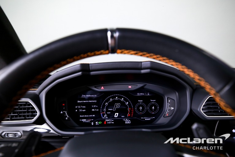 Used-2022-LAMBORGHINI-URUS