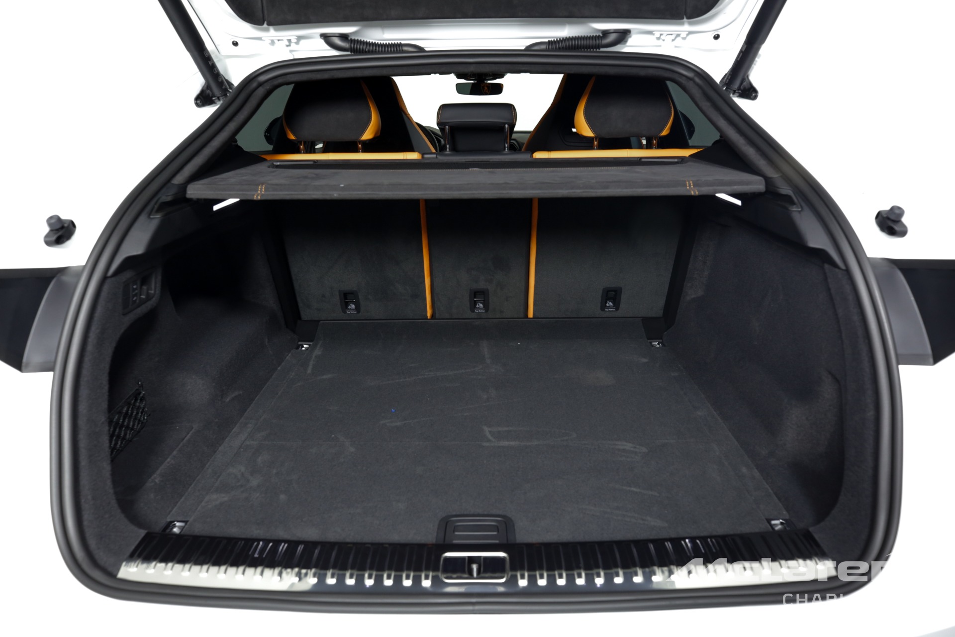 Used 2022 LAMBORGHINI URUS | Charlotte, NC
