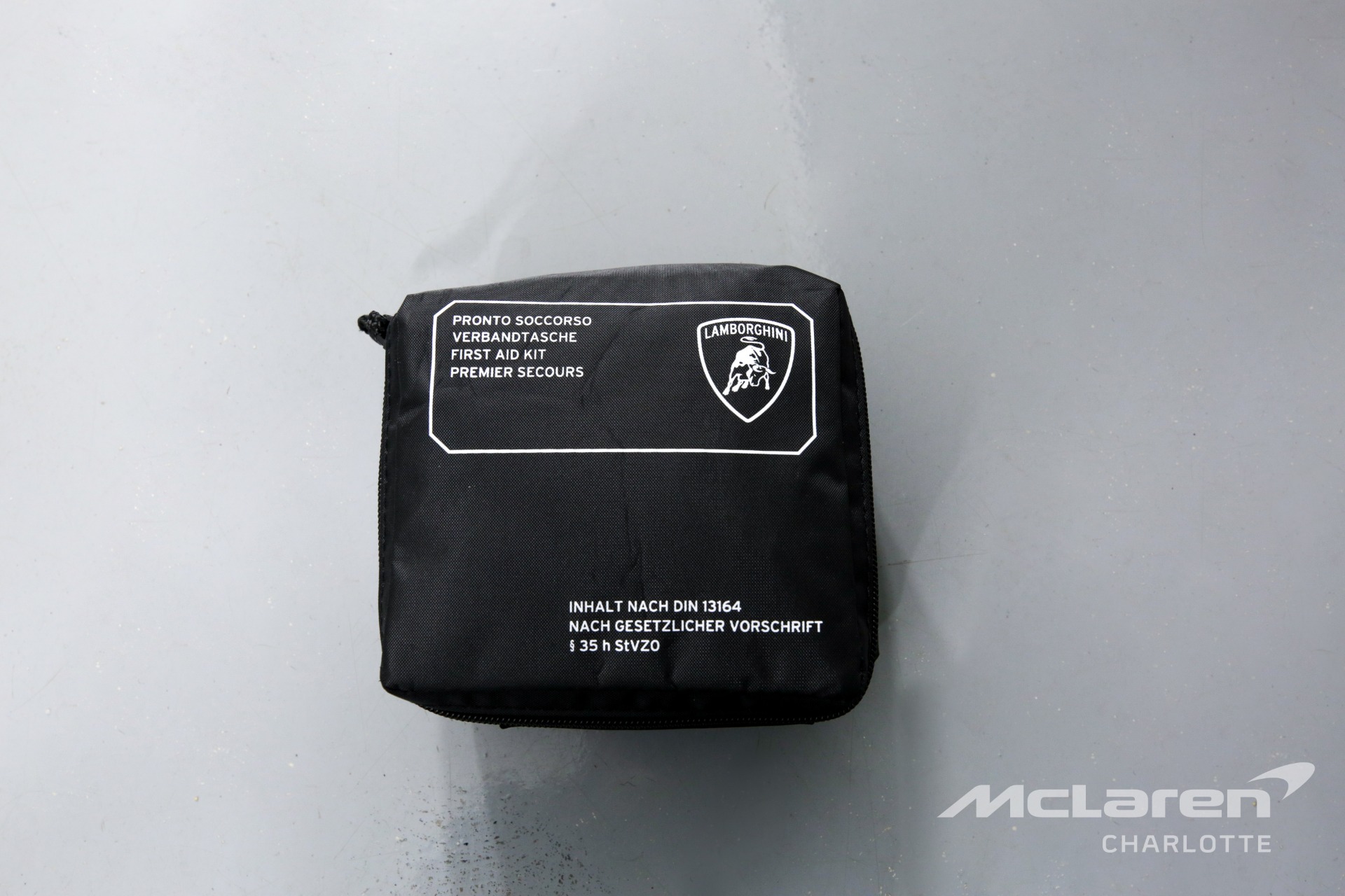 Used 2022 LAMBORGHINI URUS | Charlotte, NC